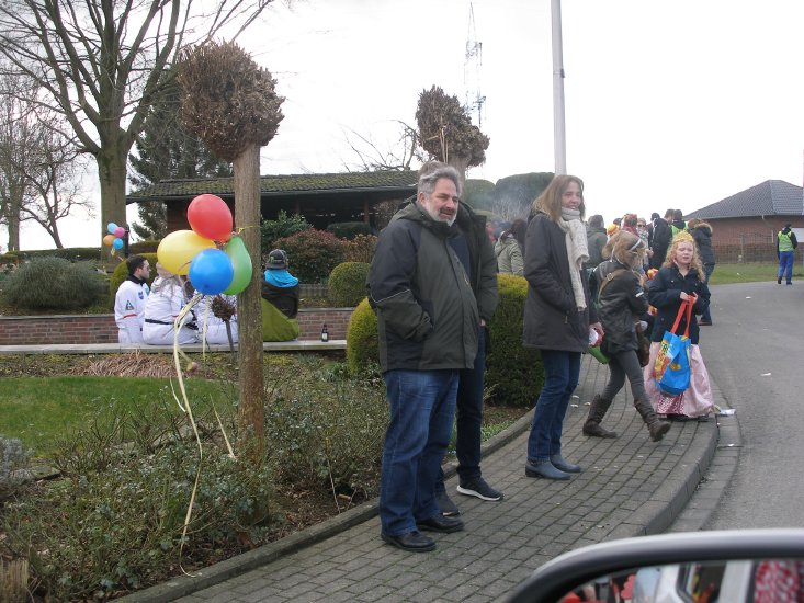 Rosenmontag 2018 (109).JPG